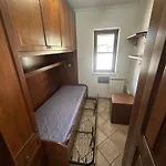 Lelli 1 Feriehus Rom